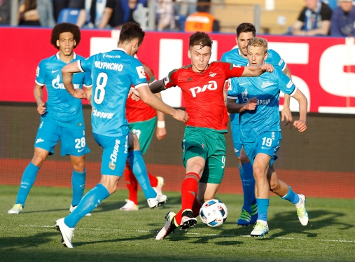 ,    9  ,      .    29-  