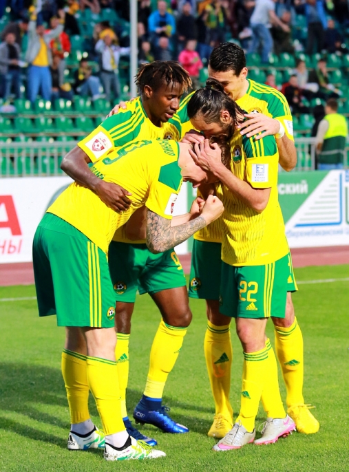 ,    9  ,      .    29-  