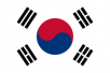 Испания - Южная Корея 6:1 текст + видео