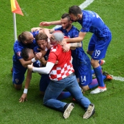     ,      50%.    -2016