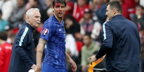     ,      50%.    -2016