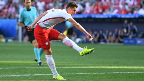     ,      50%.    -2016