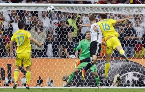     ,      50%.    -2016