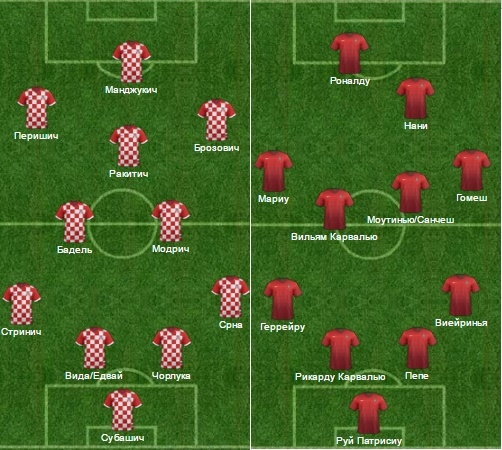 ""  "".          1/8 ?