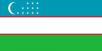 Узбекистан - Канада 1:2