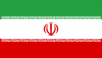 Иран - Киргизия 6:0