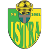"Спартак" - "Истра 1961" 1:0 "Спартак" - "Истра 1961" 1:0