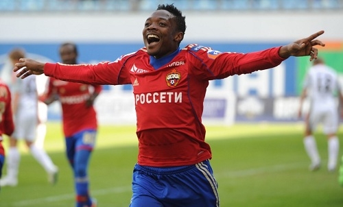 Начало большой игры. Превью Суперкубка Начало большой игры. Превью Суперкубка