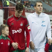 "",       "",  "",   .   1- 