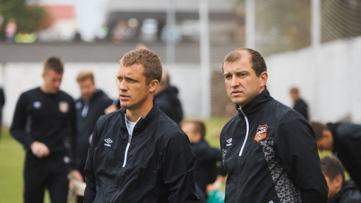 "",       "",  "",   .   1- 