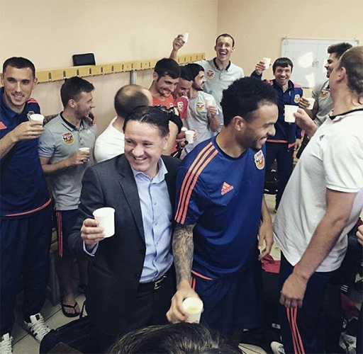 "",       "",  "",   .   1- 