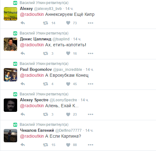 "Посмотрите на таблицу чемпионата. Это объективный показатель". Реакция Твиттера на спартаковский позор "Посмотрите на таблицу чемпионата. Это объективный показатель". Реакция Твиттера на спартаковский позор