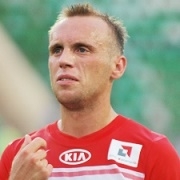  :   ,     ,   ?    -   