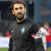 Glory !    "",   - ""