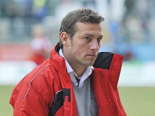 Фортуна вновь улыбается по-питерски, а о "Краснодаре" забывает Фортуна вновь улыбается по-питерски, а о "Краснодаре" забывает