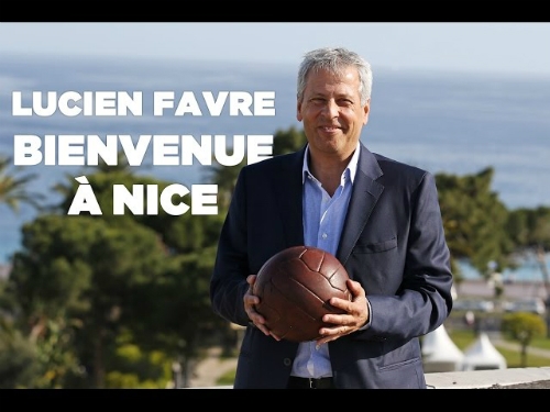 Фортуна вновь улыбается по-питерски, а о "Краснодаре" забывает Фортуна вновь улыбается по-питерски, а о "Краснодаре" забывает