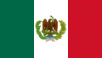  Южная Корея U23 - Мексика U23 1:0 