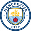 "Суонси Сити" - "Манчестер Сити" 1:2