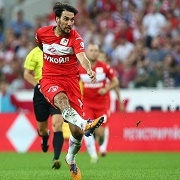 Show must go on!  ""  