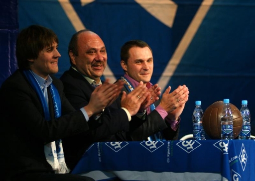 ""     ". 1- -     -     