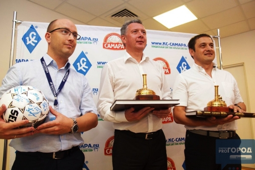 ""     ". 1- -     -     