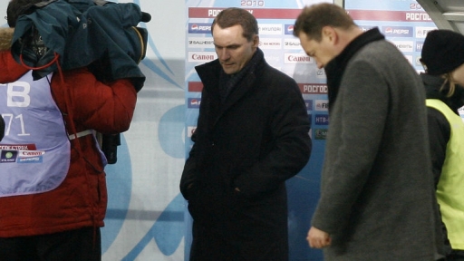 ""     ". 1- -     -     