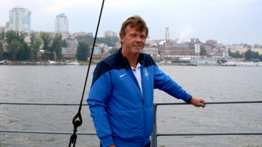 ""     ". 1- -     -     