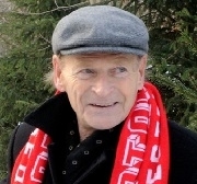  :  ,    ""?          !