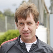  :     "", ""  ,  - -    