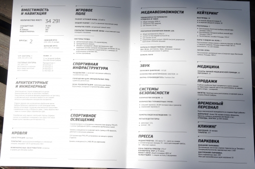 Rusfootball.info      "" ()