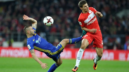 ""  , ""  -,    . 11  10- 