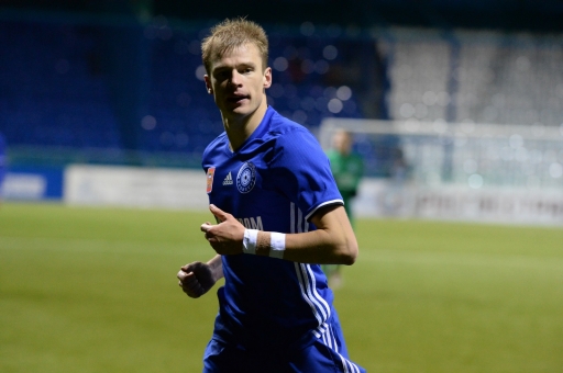 ""  , ""  -,    . 11  10- 