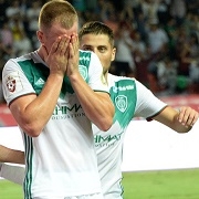  "",  ""   . 11   13-  