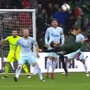  "",  "",  "". 11  15- 