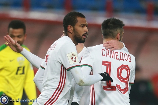  "",  ""   . 11   13-  