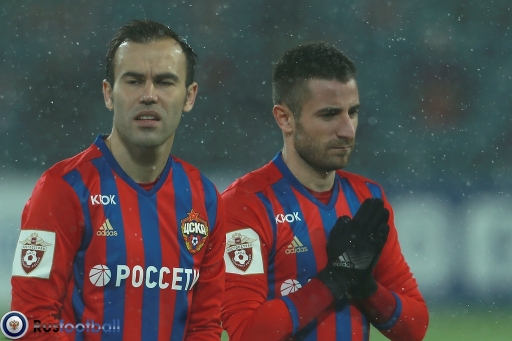  "",  ""   . 11   13-  