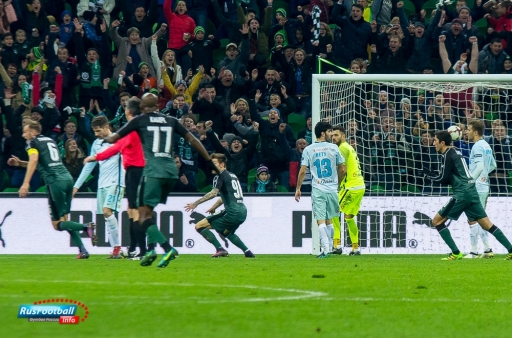  "",  "",  "". 11  15- 