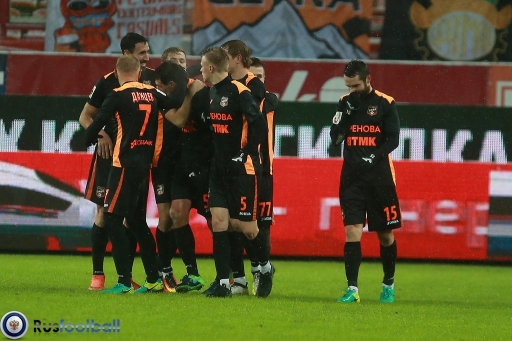  "",  "",  "". 11  15- 