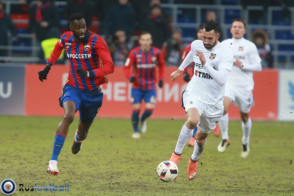 футбол рпл. счет цска. матч урал цска. цска-урал 2013 год. цска урал акинфеев.