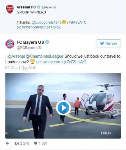 ""   "" ,  ""    ""?   