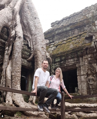  :   ,     ,        ()