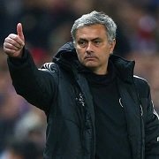  "" - ,  "" - !   1/8   