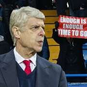    -  "IN"  "OUT"?    ...