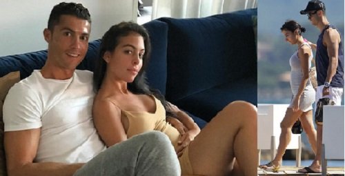  to win  Hala Madrid?     