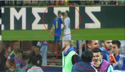    ,  ,     12 .      -2018