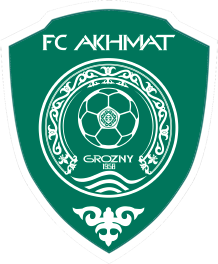 http://upload.wikimedia.org/wikipedia/ru/8/83/Spartak_logo_2013.png