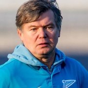Сергей Веденеев: перерыв на матчи сборных - не главная причина поражения 