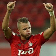 Дмитрий Тарасов: быстрые два автогола нам немного помогли, так что спасибо корейцам за это