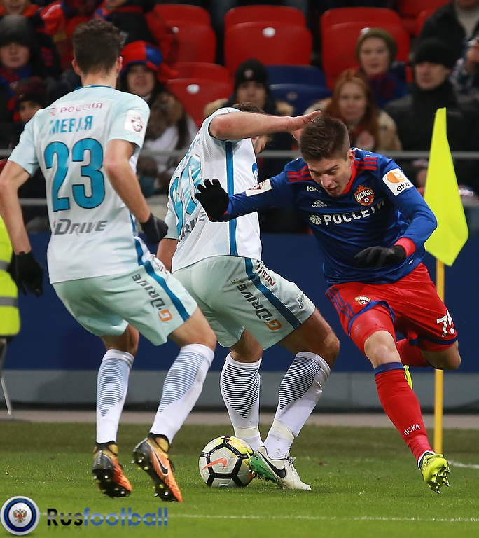 обзор матча м