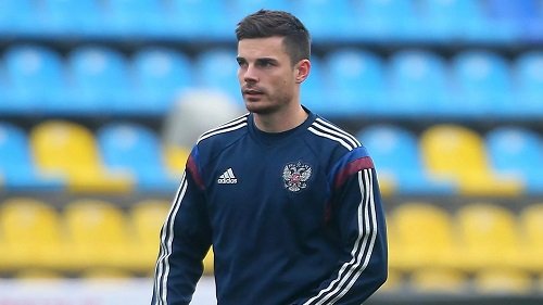 Кузница талантов. Академия имени Коноплёва